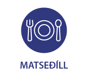 MATSEÃIÌLL